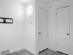 Photo 5 for 2748 S 8950 W