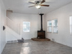 Photo 2 for 2748 S 8950 W