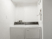 Photo 4 for 2748 S 8950 W