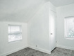 Photo 6 for 2748 S 8950 W