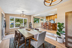 Photo 2 for 1311 W Varden Way