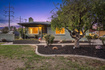 Photo 1 for 1311 W Varden Way