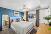 Photo 3 for 1311 W Varden Way