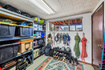 Photo 4 for 1311 W Varden Way