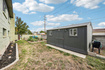 Photo 6 for 1311 W Varden Way