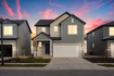 Photo 1 for 2478 N 1765 W #136