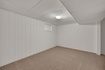 Photo 6 for 3863 S 3760 W