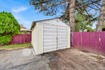 Photo 2 for 3863 S 3760 W