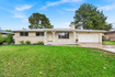 Photo 1 for 3863 S 3760 W