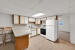 Photo 5 for 3863 S 3760 W
