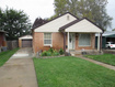 Photo 1 for 2337  Iowa Ave