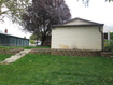 Photo 2 for 2337  Iowa Ave
