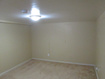 Photo 6 for 2337  Iowa Ave