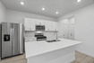 Photo 4 for 2466 N 1765 W #137