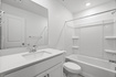 Photo 5 for 2466 N 1765 W #137