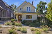 Photo 1 for 1116 E 2nd Ave