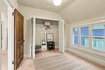 Photo 6 for 1116 E 2nd Ave