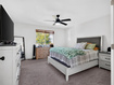 Photo 4 for 1782 N Belvedere Way
