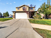 Photo 1 for 1782 N Belvedere Way