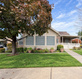 Photo 1 for 1085 E 470 N #b