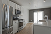 Photo 3 for 1704 E Eagle Ln #170