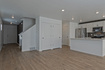 Photo 2 for 1704 E Eagle Ln #170