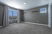 Photo 5 for 1704 E Eagle Ln #170