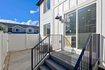 Photo 6 for 1704 E Eagle Ln #170