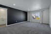 Photo 4 for 1704 E Eagle Ln #170