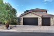 Photo 1 for 703 E Flag Stone Dr