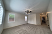 Photo 2 for 703 E Flag Stone Dr