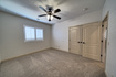Photo 6 for 703 E Flag Stone Dr