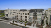 Photo 1 for 565 N 1400 W #178