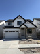 Photo 1 for 3559 S Carnegie Ln #17