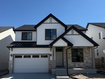 Photo 1 for 3559 S Carnegie Ln #17