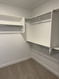 Photo 5 for 3559 S Carnegie Ln #17