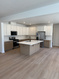 Photo 3 for 3559 S Carnegie Ln #17