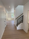 Photo 2 for 3559 S Carnegie Ln #17