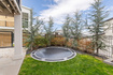 Photo 6 for 4772 W Juniper Bend Cir