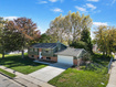 Photo 6 for 387 W 175 S