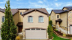 Photo 6 for 1496 E 6225 S