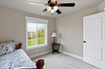 Photo 4 for 1496 E 6225 S