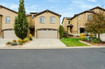 Photo 1 for 1496 E 6225 S