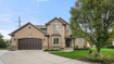 Photo 1 for 5984 W 11950 N