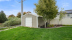 Photo 6 for 5984 W 11950 N