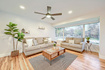 Photo 2 for 561 E 1200 N