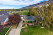 Photo 1 for 561 E 1200 N