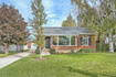 Photo 1 for 561 E 1200 N