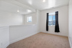 Photo 4 for 815 W Powderwood Ln