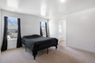 Photo 6 for 815 W Powderwood Ln